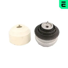 OPTIMAL felfüggesztés, motor F8-8153 autóalkatrész