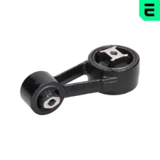 OPTIMAL felfüggesztés, motor F8-8169 autóalkatrész