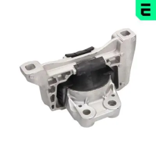 OPTIMAL felfüggesztés, motor F8-8196 autóalkatrész