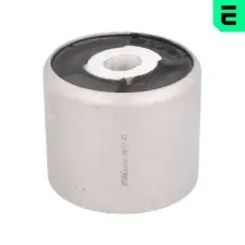 OPTIMAL felfüggesztés, motor F8-8230 autóalkatrész