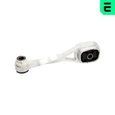 OPTIMAL felfüggesztés, motor F8-8236 autóalkatrész
