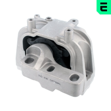 OPTIMAL felfüggesztés, motor OPTIMAL F7-5014H autóalkatrész