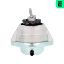 OPTIMAL felfüggesztés, motor OPTIMAL F7-5102 autóalkatrész