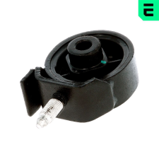 OPTIMAL felfüggesztés, motor OPTIMAL F7-5112 autóalkatrész