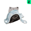 OPTIMAL felfüggesztés, motor OPTIMAL F7-5159