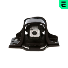 OPTIMAL felfüggesztés, motor OPTIMAL F7-5187 autóalkatrész