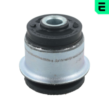 OPTIMAL felfüggesztés, motor OPTIMAL F8-1032 autóalkatrész