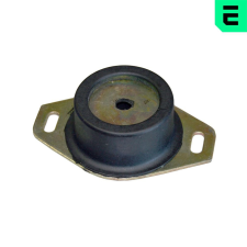 OPTIMAL felfüggesztés, motor OPTIMAL F8-6500 autóalkatrész