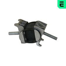 OPTIMAL felfüggesztés, motor OPTIMAL F8-6863 autóalkatrész