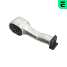 OPTIMAL felfüggesztés, motor OPTIMAL F8-8150 autóalkatrész