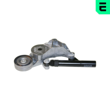 OPTIMAL feszítőkar, hosszbordás szíj OPTIMAL 0-N1538 autóalkatrész