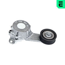 OPTIMAL feszítőkar, hosszbordás szíj OPTIMAL 0-N2088 autóalkatrész