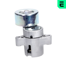 OPTIMAL feszítőkar, hosszbordás szíj OPTIMAL 0-N2113 autóalkatrész