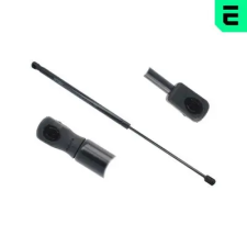 OPTIMAL gázrugó, csomag-/poggyásztér AG-50045 autóalkatrész