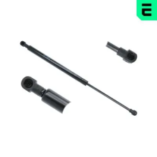 OPTIMAL gázrugó, csomag-/poggyásztér AG-50082 autóalkatrész