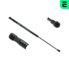 OPTIMAL gázrugó, csomag-/poggyásztér AG-50175 autóalkatrész