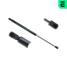 OPTIMAL gázrugó, csomag-/poggyásztér AG-50225 autóalkatrész