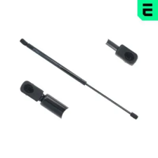 OPTIMAL gázrugó, csomag-/poggyásztér AG-50260 autóalkatrész