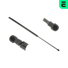 OPTIMAL gázrugó, csomag-/poggyásztér AG-50307 autóalkatrész