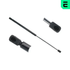 OPTIMAL gázrugó, csomag-/poggyásztér AG-50436 autóalkatrész