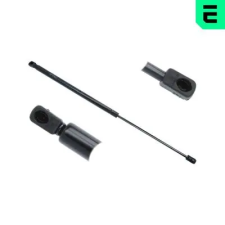 OPTIMAL gázrugó, csomag-/poggyásztér AG-50448 autóalkatrész