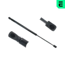 OPTIMAL gázrugó, csomag-/poggyásztér AG-51015 autóalkatrész