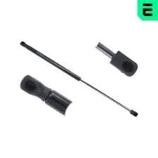 OPTIMAL gázrugó, csomag-/poggyásztér AG-51020 autóalkatrész