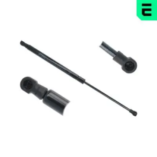 OPTIMAL gázrugó, csomag-/poggyásztér AG-51029 autóalkatrész