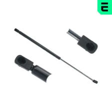OPTIMAL gázrugó, csomag-/poggyásztér AG-51425 autóalkatrész