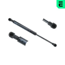 OPTIMAL gázrugó, csomag-/poggyásztér AG-51522 autóalkatrész