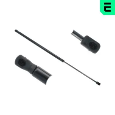OPTIMAL gázrugó, csomag-/poggyásztér AG-51527 autóalkatrész