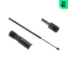 OPTIMAL gázrugó, csomag-/poggyásztér AG-51699 autóalkatrész