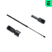 OPTIMAL gázrugó, csomag-/poggyásztér AG-51727 autóalkatrész