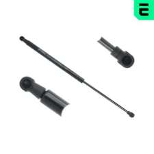 OPTIMAL gázrugó, csomag-/poggyásztér AG-52101 autóalkatrész