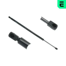 OPTIMAL gázrugó, csomag-/poggyásztér AG-52266 autóalkatrész