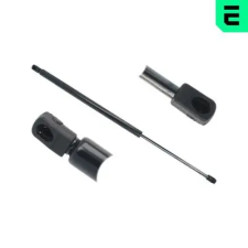OPTIMAL gázrugó, csomag-/poggyásztér AG-52348 autóalkatrész