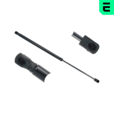 OPTIMAL gázrugó, csomag-/poggyásztér OPTIMAL AG-50012 autóalkatrész