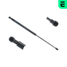 OPTIMAL gázrugó, csomag-/poggyásztér OPTIMAL AG-51369 autóalkatrész