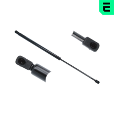 OPTIMAL gázrugó, csomag-/poggyásztér OPTIMAL AG-51476 autóalkatrész