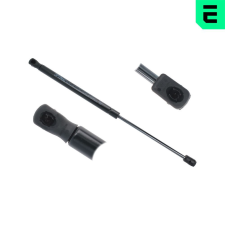 OPTIMAL gázrugó, csomag-/poggyásztér OPTIMAL AG-51984 autóalkatrész