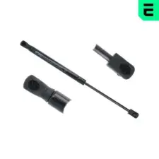 OPTIMAL Gázrugó, hátsó ablak AG-50021 autóalkatrész