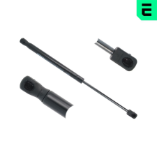 OPTIMAL Gázrugó, hátsó ablak OPTIMAL AG-50042 autóalkatrész