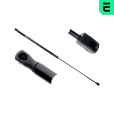 OPTIMAL gázrugó, motorházfedél AG-50420 autóalkatrész