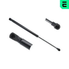 OPTIMAL gázrugó, motorházfedél AG-51171 autóalkatrész