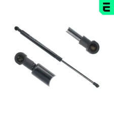 OPTIMAL gázrugó, motorházfedél AG-51624 autóalkatrész