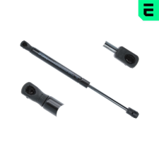 OPTIMAL gázrugó, motorházfedél OPTIMAL AG-50720 autóalkatrész