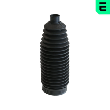 OPTIMAL gumiharang készlet, kormányzás OPTIMAL F8-4074 autóalkatrész