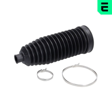 OPTIMAL gumiharang, kormánymű OPTIMAL LM-10100S autóalkatrész