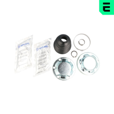 OPTIMAL gumiharangkészlet, hajtótengely OPTIMAL CVB-10749TPE autóalkatrész