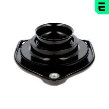 OPTIMAL Javítókészlet, gólyaláb támasztó csapágy OPTIMAL F0-0012S autóalkatrész